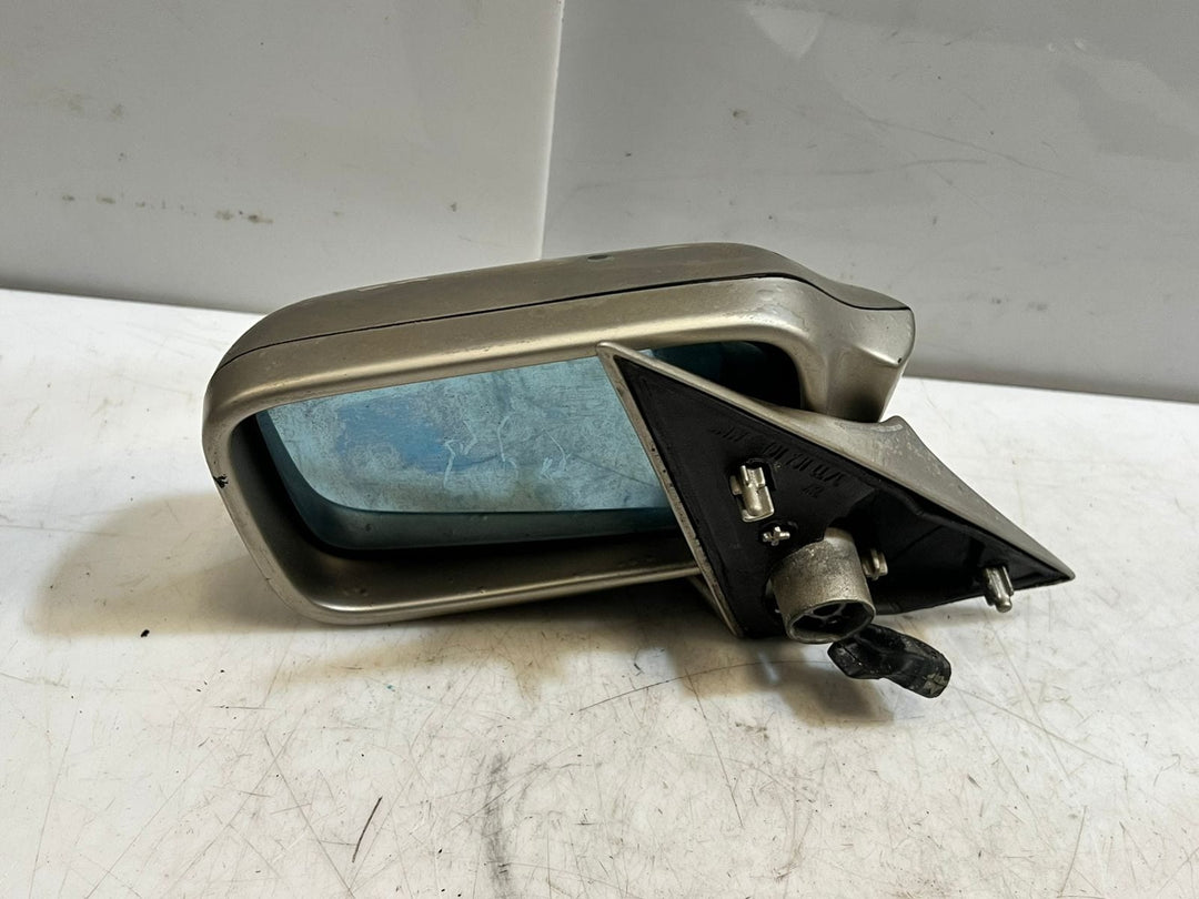1989 BMW E32 750IL 740iL 10-PIN FEMALE LEFT Side REAR VIEW POWER Mirror 1921507
