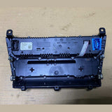 BMW AC CONTROL PANEL MODULE 9350260 F15 X5 2015