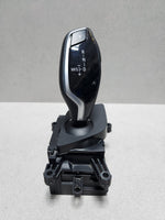 Bild in die Galerieansicht laden, BMW Automatic Gear Shift Selector 9458752 5 Series G30 G31 2017-2023 RHD