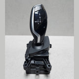 BMW Automatic Gear Shift Selector 9458752 5 Series G30 G31 2017-2023 RHD