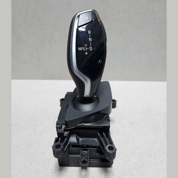 BMW Automatic Gear Shift Selector 9458752 5 Series G30 G31 2017-2023 RHD