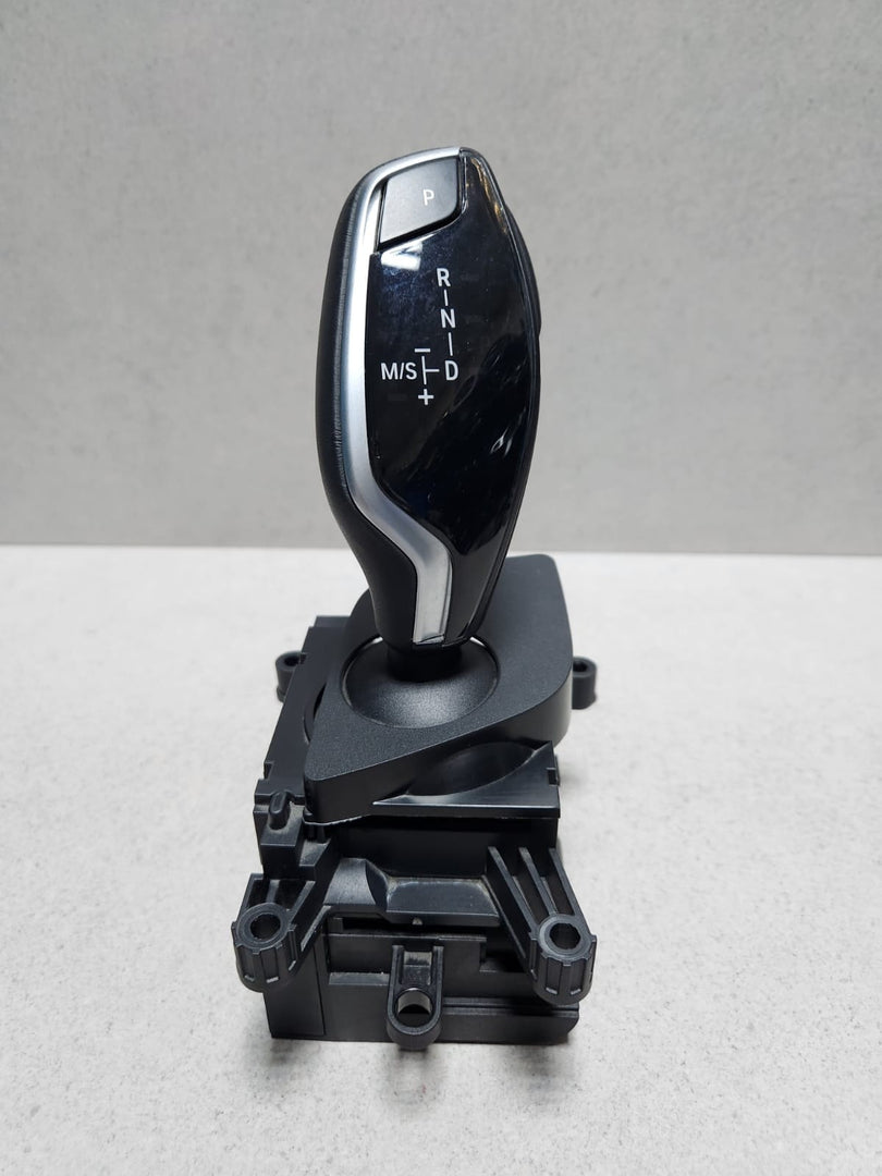 BMW Automatic Gear Shift Selector 9458752 5 Series G30 G31 2017-2023 RHD