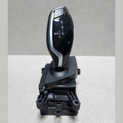 BMW Automatic Gear Shift Selector 9458752 5 Series G30 G31 2017-2023 RHD