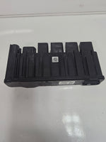 Bild in die Galerieansicht laden, 2017-2022 BMW X5 Integrated Power Supply Control Module 8583091