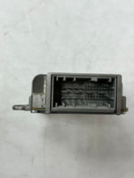 قم بتحميل الصورة إلى عارض الصور، 2011-2016 BMW F10 528i 535i 550i Harman Becker AMP Amplifier 932655501 OEM