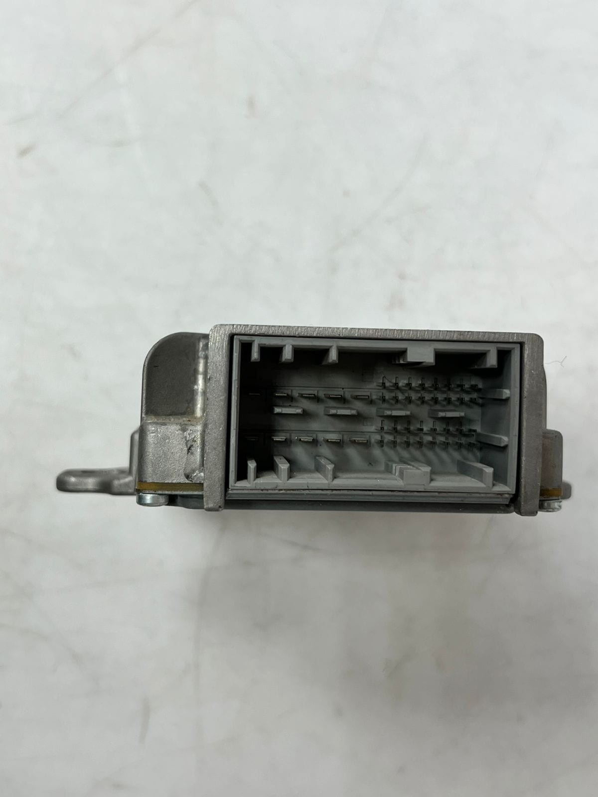 2011-2016 BMW F10 528i 535i 550i Harman Becker AMP Amplifier 932655501 OEM