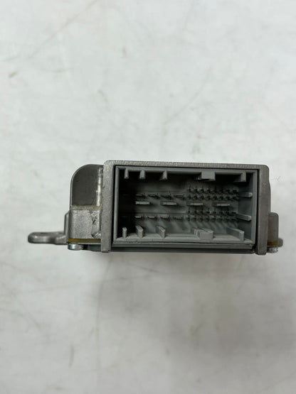 2011-2016 BMW F10 528i 535i 550i Harman Becker AMP Amplifier 932655501 OEM