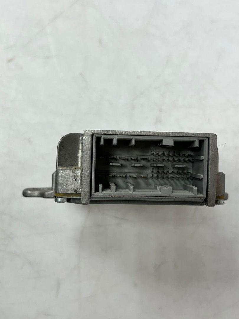 2011-2016 BMW F10 528i 535i 550i Harman Becker AMP Amplifier 932655501 OEM