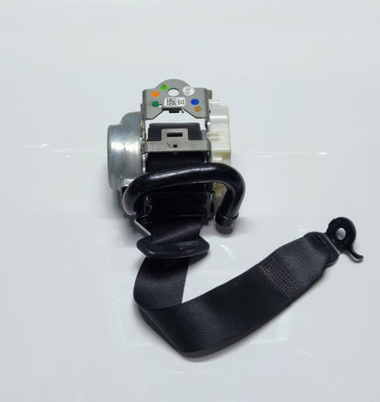 2017-2024 BMW X3 Seat Belt P34246160D X3 G01 