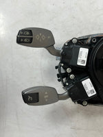 Load image into Gallery viewer, BMW 7 E65 E66 E60 E61 E63 E64 Steering Wheel Slip Ring Squib 9129498 OEM