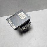 2007-2009 BMW 328i Abs Pump Module 6886959 3-Series and G30 G11 G12