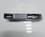 2012 BMW 640i CAS Control Unit Module 9282118 5,6 Series F12 F13 F10 F11 X3 F25