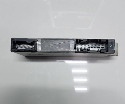 2012 BMW 640i CAS Control Unit Module 9282118 5,6 Series F12 F13 F10 F11 X3 F25 