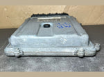 Load image into Gallery viewer, 10-14 Mercedes W204 C-Class Engine Control Module Unit ECM ECU A276 9005000 OEM
