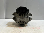Load image into Gallery viewer, BMW 750i B7 XB7 X5 M850i M550i G14 N63 B44 G11 Alternator GENERATOR 8611280 OEM