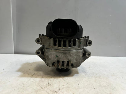 BMW 750i B7 XB7 X5 M850i M550i G14 N63 B44 G11 Alternator GENERATOR 8611280 OEM