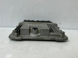 BMW F10 F20 F25 F30 N47 N47N BOSCH Engine Control Unit DDE 8572419 OEM