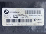 Load image into Gallery viewer, OEM BMW E87 E92 E93 3 SERIES FOOTWELL LIGHT CONTROL MODULE ECU 9263798 01