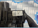 Load image into Gallery viewer, Audi A8 steering rod switch grinding ring 4H0953568G 4H0953502A 4H0907129H
