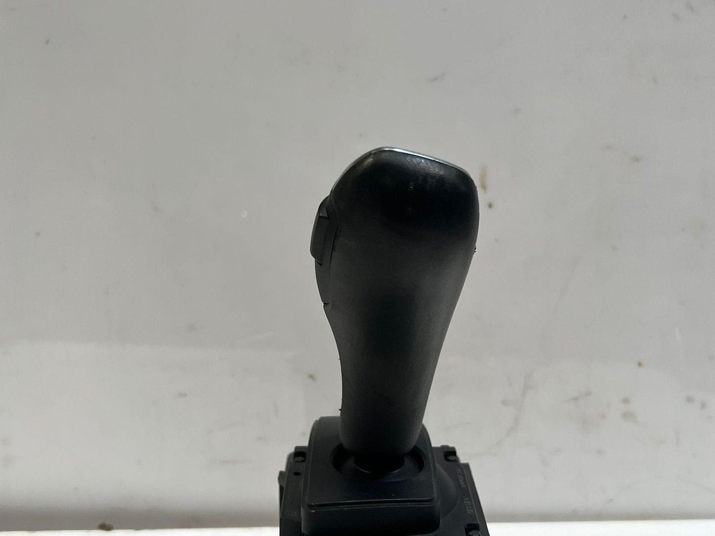 BMW 5 Series F10 F11 7 Series F01 F02 AUTOMATIC Gear Selector Switch 9296905 OEM
