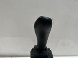 BMW 5 Series F10 F11 7 Series F01 F02 AUTOMATIC Gear Selector Switch 9296905 OEM