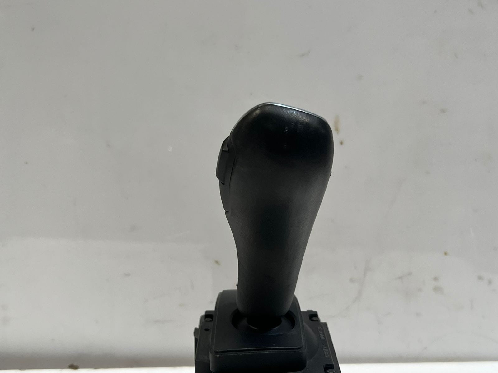 BMW 5 Series F10 F11 7 Series F01 F02 AUTOMATIC Gear Selector Switch 9296905 OEM