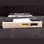 قم بتحميل الصورة إلى عارض الصور، BMW F90 F15 G11 G12 TELEMATIC COMMUNICATION CONTROL MODULE P/N 2622590