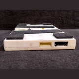 BMW F90 F15 G11 G12 TELEMATIC COMMUNICATION CONTROL MODULE P/N 2622590