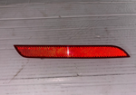 Load image into Gallery viewer, BMW F30.F32 .F33. F36 REAR BUMPER REFLECTORS LEFT RIGHT 7382234 7382233 SET