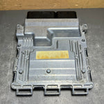 Load image into Gallery viewer, 12-15 Mercedes Benz W204 C250 ECU ECM Engine Computer Control Module A2711500391