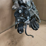 Bild in die Galerieansicht laden, BMW 523I 5 Series F10 F11 N52 Automatic Transmission 8HP-45 7616519