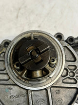 BMW E60 E81 E82 E87 E90 E91 E92 N43 and N46 B20 B Vacuum Pump 7547024 OEM
