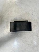 Bild in die Galerieansicht laden, BMW 7 Series E32 Light Control Module 8350379 61358350379 OEM
