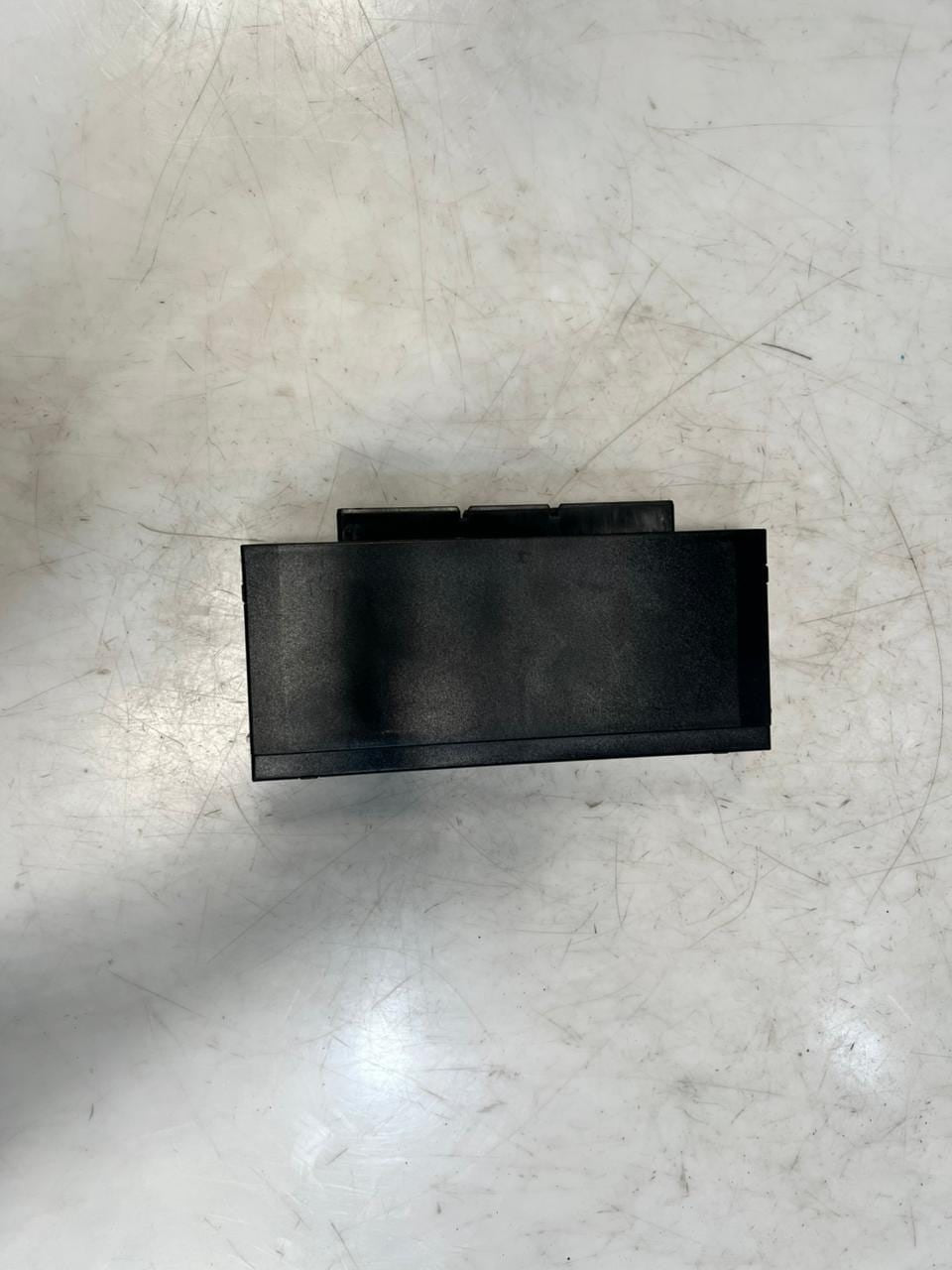 BMW 7 Series E32 Light Control Module 8350379 61358350379 OEM