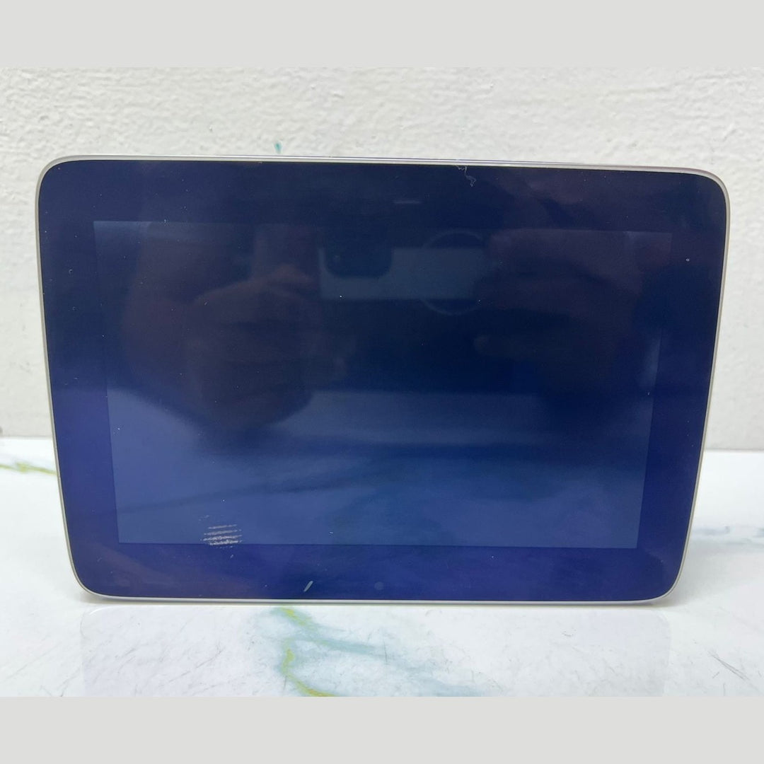 2015-2019 Mercedes-Benz GLA250 Display Monitor A1669004421 CLA and GLA