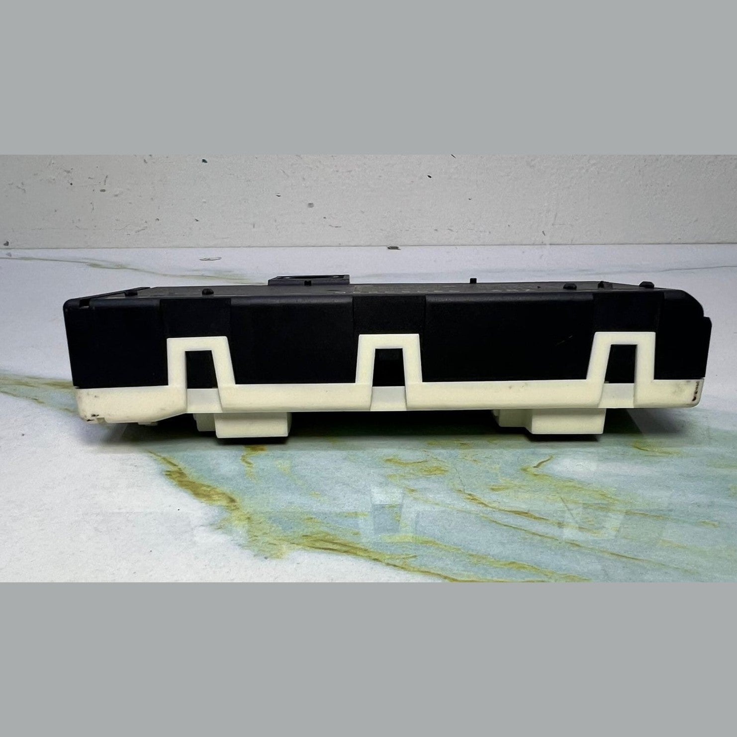 2016 Mercedes-Benz GLA200 Tailgate Control Module A2469003615 GLA250