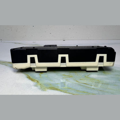 2016 Mercedes-Benz GLA200 Tailgate Control Module A2469003615 GLA250