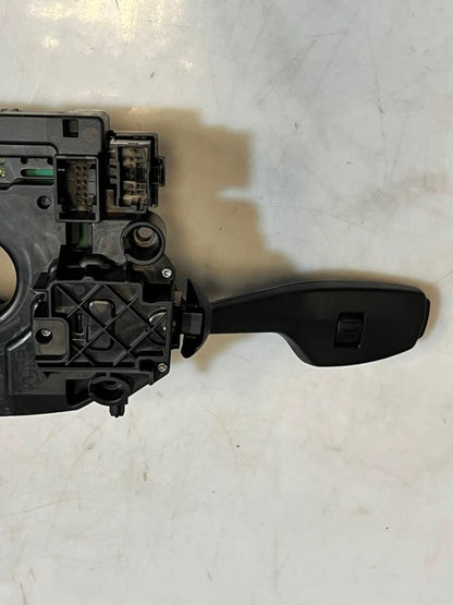 BMW X3 F20 F21 F25 F31 Steering Column WIPER TURN SIGNAL Switch Cluster 9351148