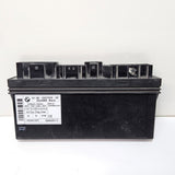 2004-2005 BMW 530i Body Control Module 6957528