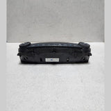 Mercedes-Benz Climate Control Unit Left 2118300685 E-Class W211