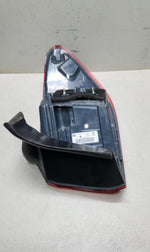 Load image into Gallery viewer, 2014-2019 BMW X6 Rear Tail Light 7314859 X6 F16 OEM