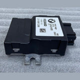 OEM BMW G11 G20 G21 G30 Kraftstoffpumpen-Steuergerät Modul FPC ECU 9452468