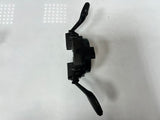 BMW F30 M2 F22 F80 Steering Column Switch Cluster With Clock Spring 9351143 OEM