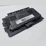 Load image into Gallery viewer, BMW X5 E70 LCI 2011 FOOTWELL LIGHT CONTROL UNIT ECU 9263790 OEM