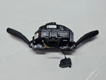 Load image into Gallery viewer, 9368601-2015-2017 BMW X5 F15 Wiper Turn Signal Indicator Stalk Switch OEM
