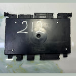 Load image into Gallery viewer, Mercedes W212 E-Class Front Passenger Side Seat Control Module A212 9005300 OEM