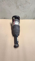قم بتحميل الصورة إلى عارض الصور، 2017-2023 BMW 530i Rear Shock Absorber 8149030 5 Series G32 and G31