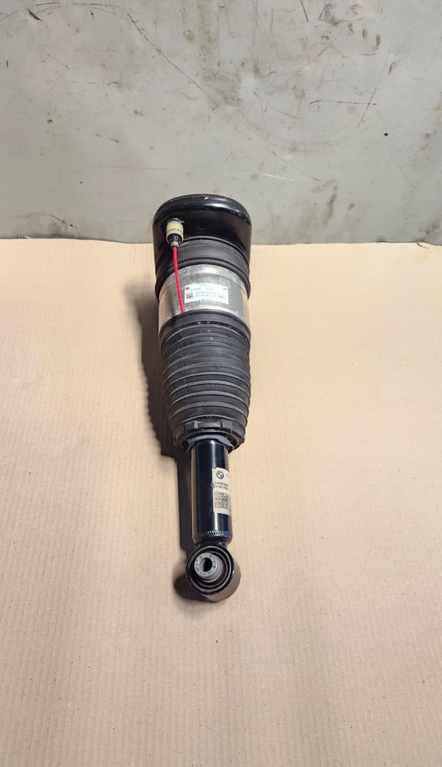 2017-2023 BMW 530i Rear Shock Absorber 8149030 5 Series G32 and G31