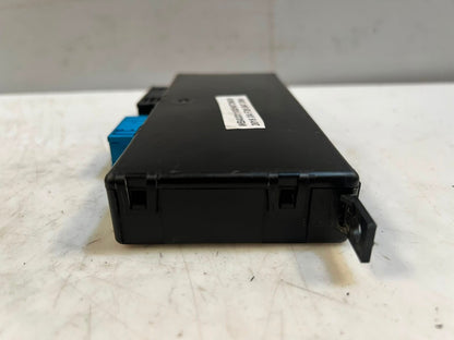 2011-2018 BMW X3 F25 X4 F26 Central Gateway Control Module 9380334 OEM