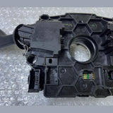 BMW G11 730d Steering Column Switch / Slip Ring Shift Center (OEM, 9472547)